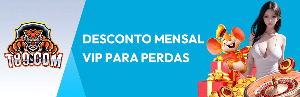 carta de anuência online